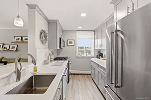 135 Post Ave, Westbury, NY 11590 - Photo 17