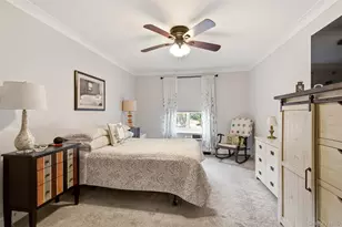 135 Post Ave, Westbury, NY 11590 - Photo 23