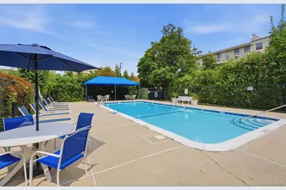 135 Post Avenue #2J, Westbury, NY 11590 - Photo 31