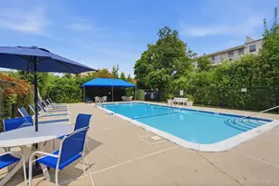 135 Post Ave, Westbury, NY 11590 - Photo 31