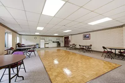 135 Post Avenue #2J, Westbury, NY 11590 - Photo 29