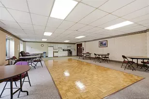 135 Post Ave, Westbury, NY 11590 - Photo 29