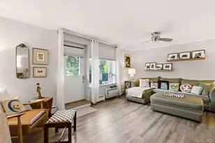 135 Post Ave, Westbury, NY 11590 - Photo 19