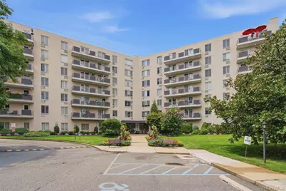 135 Post Avenue #2J, Westbury, NY 11590 - Photo 1