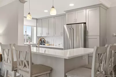 135 Post Avenue #2J, Westbury, NY 11590 - Photo 13
