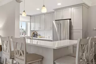 135 Post Ave, Westbury, NY 11590 - Photo 13