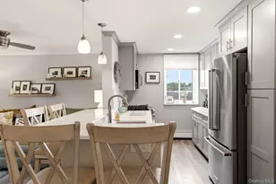 135 Post Ave, Westbury, NY 11590 - Photo 15