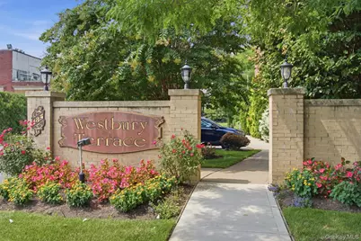 135 Post Avenue #2J, Westbury, NY 11590 - Photo 5