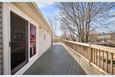 321 Sherbrooke Road, Lindenhurst, NY 11757 - Photo 3