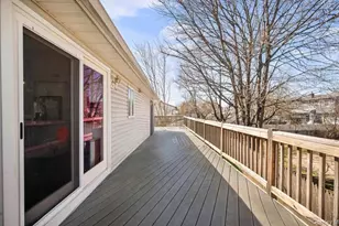 321 Sherbrooke Rd, Lindenhurst, NY 11757 - Photo 3