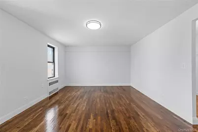 37-26 87th Street #5F, Jackson Heights, NY 11372 - Photo 7