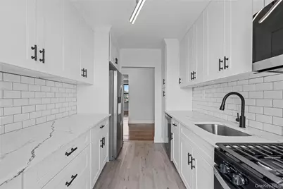 37-26 87th Street #5F, Jackson Heights, NY 11372 - Photo 3