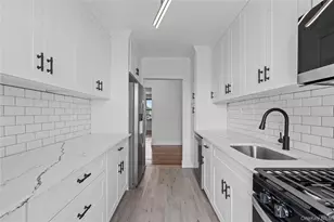 37-26 87th St, Jackson Heights, NY 11372 - Photo 3
