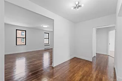 37-26 87th Street #5F, Jackson Heights, NY 11372 - Photo 5