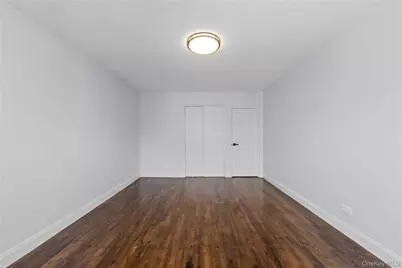 37-26 87th Street #5F, Jackson Heights, NY 11372 - Photo 11