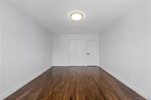 37-26 87th St, Jackson Heights, NY 11372 - Photo 11
