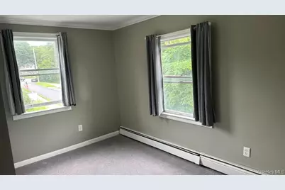 24 Rome Avenue #2, Bedford Hills, NY 10507 - Photo 7