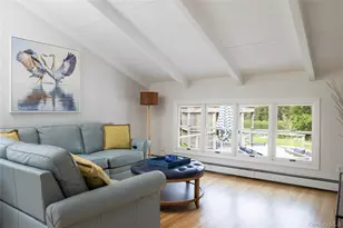 225 Lakeside Dr S, Southold, NY 11971 - Photo 11