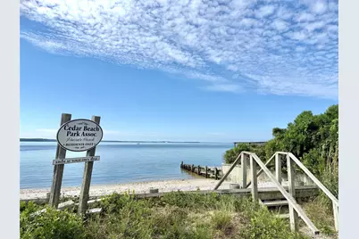 225 Lakeside Drive S, Southold, NY 11971 - Photo 25