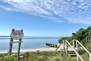 225 Lakeside Dr S, Southold, NY 11971 - Photo 25