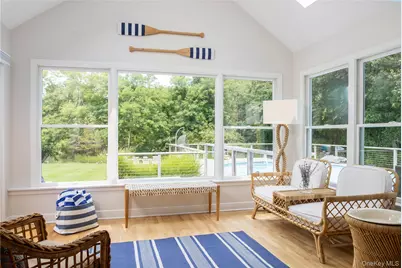 225 Lakeside Drive S, Southold, NY 11971 - Photo 7