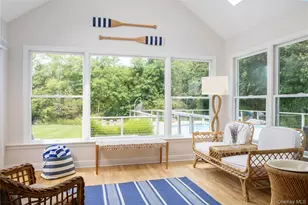 225 Lakeside Dr S, Southold, NY 11971 - Photo 7