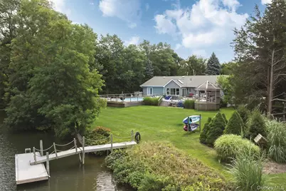225 Lakeside Drive S, Southold, NY 11971 - Photo 1