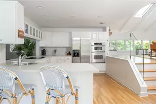 225 Lakeside Dr S, Southold, NY 11971 - Photo 9