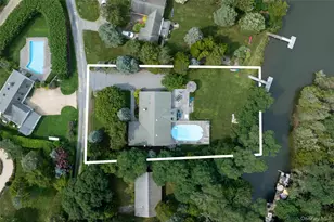 225 Lakeside Dr S, Southold, NY 11971 - Photo 27