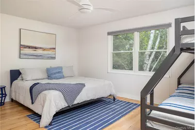 225 Lakeside Drive S, Southold, NY 11971 - Photo 15