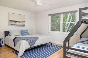 225 Lakeside Dr S, Southold, NY 11971 - Photo 15