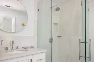 225 Lakeside Dr S, Southold, NY 11971 - Photo 17
