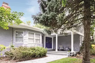 225 Lakeside Dr S, Southold, NY 11971 - Photo 3
