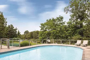 225 Lakeside Dr S, Southold, NY 11971 - Photo 19