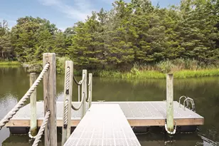 225 Lakeside Dr S, Southold, NY 11971 - Photo 23