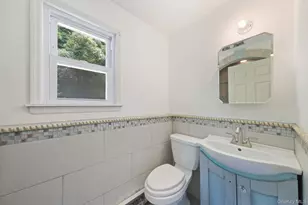 10 Creeden Dr, Middletown, NY 10940 - Photo 11