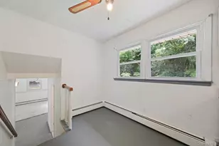 10 Creeden Dr, Middletown, NY 10940 - Photo 13