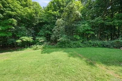 10 Creeden Drive, Middletown, NY 10940 - Photo 45