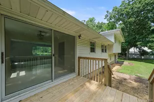 10 Creeden Dr, Middletown, NY 10940 - Photo 43