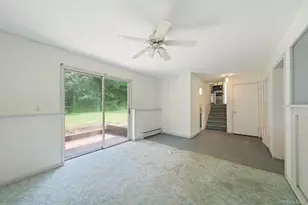 10 Creeden Dr, Middletown, NY 10940 - Photo 7
