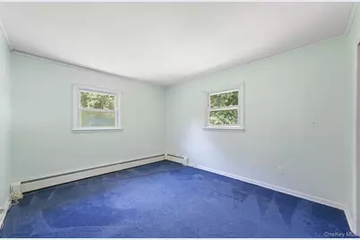 10 Creeden Drive, Middletown, NY 10940 - Photo 29