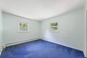 10 Creeden Dr, Middletown, NY 10940 - Photo 29