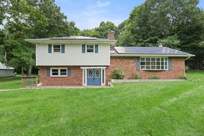 10 Creeden Drive, Middletown, NY 10940 - Photo 1