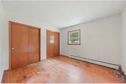 10 Creeden Drive, Middletown, NY 10940 - Photo 27