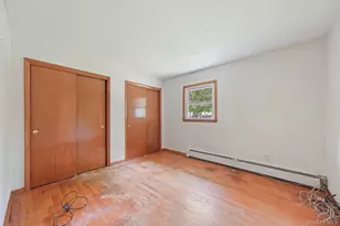 10 Creeden Dr, Middletown, NY 10940 - Photo 27
