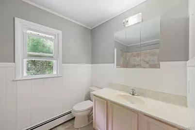 10 Creeden Drive, Middletown, NY 10940 - Photo 25