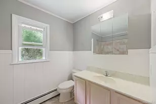 10 Creeden Dr, Middletown, NY 10940 - Photo 25