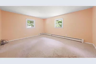 10 Creeden Drive, Middletown, NY 10940 - Photo 31