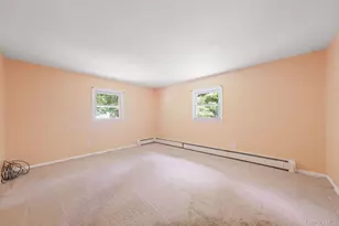 10 Creeden Dr, Middletown, NY 10940 - Photo 31