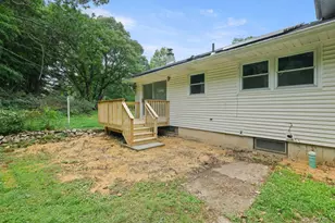 10 Creeden Dr, Middletown, NY 10940 - Photo 41
